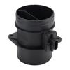 Mass Air Flow Sensor 03L906461A 0281002956 For VW SEAT SKODA 2.0 TDI
