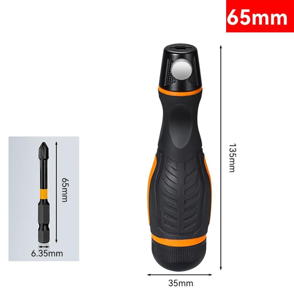 For Home Use Reciprocating Saw Handle with Easy Blade Replacement Feature