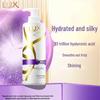 LUX Hyaluronsäure Feuchtigkeitsspendendes Glättungs-Shampoo