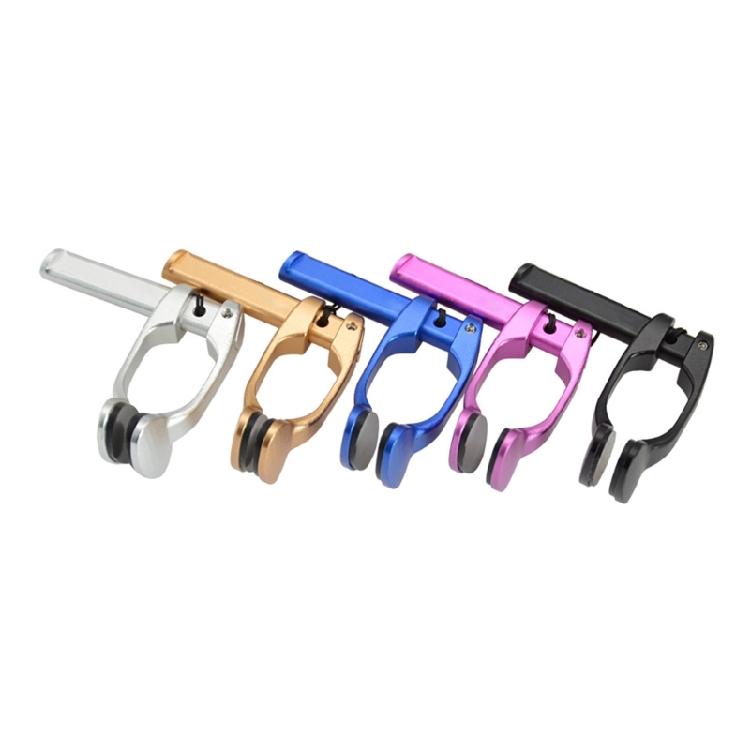 Nonslip Swimming Nose Plug Diving Nose Clip with AntiDrop Lanyard Adults Nose Protector Swimming Training Accessories