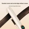 LISM Premium 2-in-1 Hair Styler