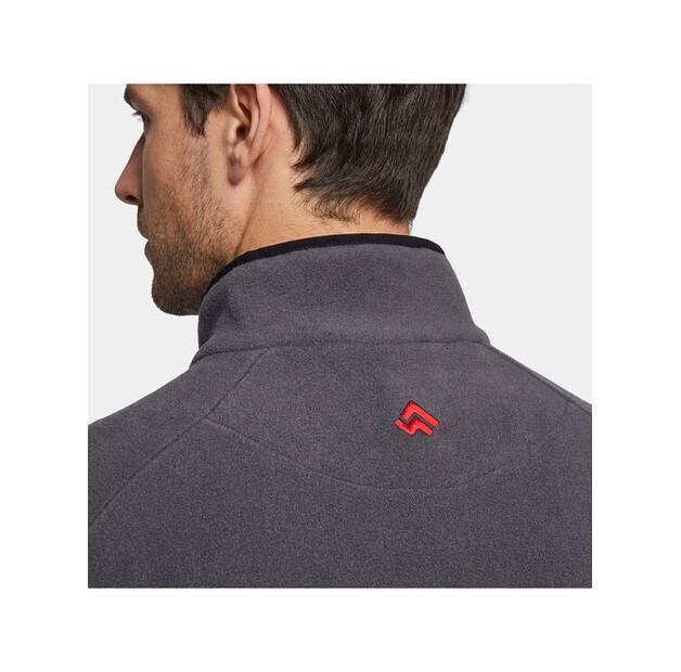 Флис Alpinus Furka