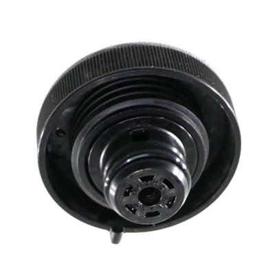 New 1x Car Reservoir Tank Cap 16475-28140 For Toyota Avalon Celica Rav4 LS460 GS350
