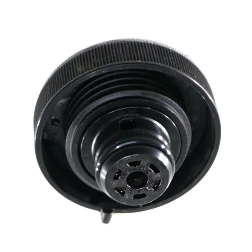 Reservoir Tank Cap 16475-28140 For Toyota Avalon Celica Rav4 Corolla Highlander