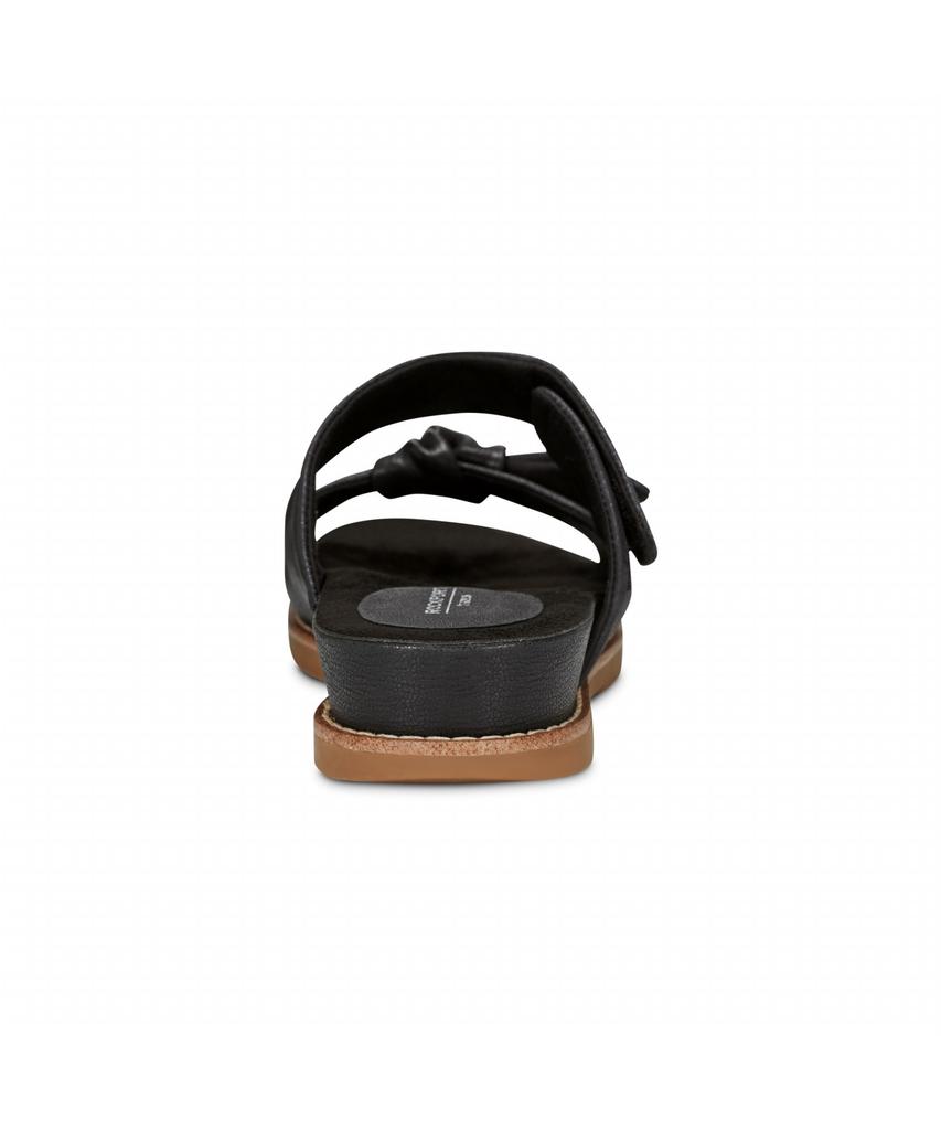 Rockport Zova Slide (Rw0201)