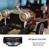 Canon EOS R6 Mark II Full-Frame Mirrorless Camera Kit (CN Version)