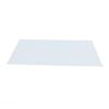 Computer Screen Protector PET Anti Scratch Eye Caring Blue Light Blocking Computer Anti UV Filter Film for 25 Inch 16:9