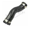 Mercedes-Benz G-Class/M-Class Engine Turbo Intercooler Radiator Pipe (Part No. 1665280482)