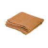 Jassz Plain Guest Hand Towel (350 GSM)