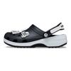 Classic Clog x Mastermind Japan
