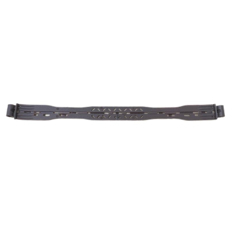 Comfortable Headband Repair Part Headband Pad for Major 3 and 4 Headphones Headsets Headbeam Durability Plastic Part