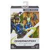 Hasbro Overwatch Ultimate Series Action Figure Lucio Hasbro OVERWATCH 2019 ULTIMATES SERIES Action Figure LUCIO Overseas Game OW Merchandise 6-inch /