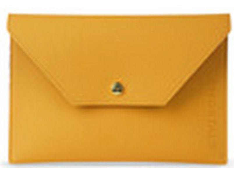 

ЭЛЬФ. Набор из 12 кистей для макияжа с мягкой щетиной для теней, контура и рассыпчатой пудры. Прочный и идеально подходит для женщин.