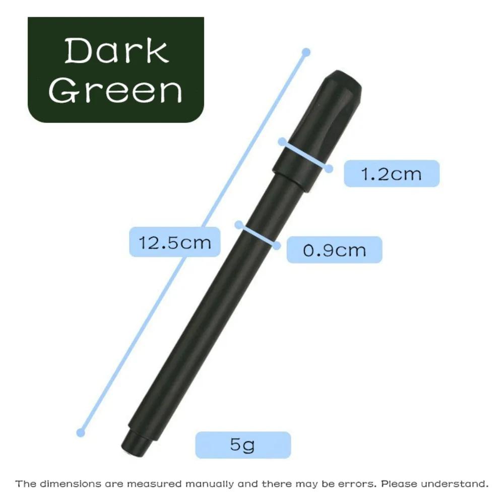 High Quality Plastic Pencil Extender Universal Adjustable Pencil Extension Holder Lightweight Pencil Lengthper For School Office