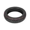 Ulip 60/65-6.9 Off-road Tubeless Tire