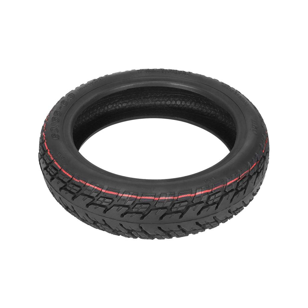Ulip 60/65-6.9 Off-road Tubeless Tire