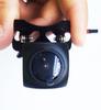 Rückkamera für Dashcams mit Streaming Media 4-Pin-Kabel