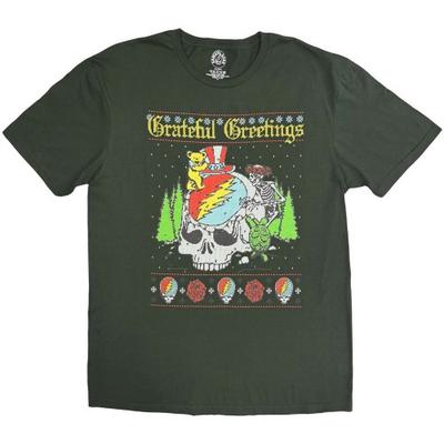 Top – T-shirts