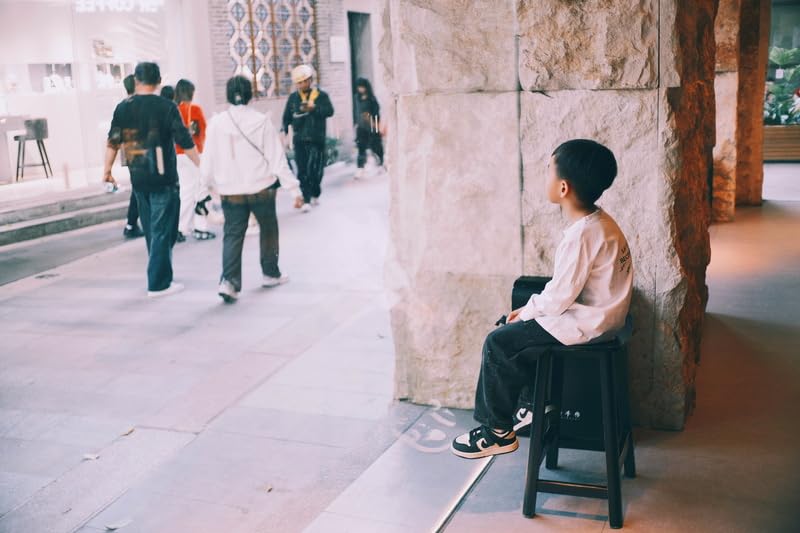7artisans LITE 25mm Lightweight Compact AF Prime Lens warranty Compatible with Fujifilm Features STM autofocus for easy compatible with and Ideal for