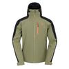 Dare 2B Mens Mountain Series Waterproof Jacket