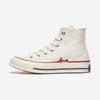 Chuck 70 Hearts Vintage White [A19060C] [Shipped from Korea] 100% Authentic
