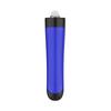 Elderly Car Handle Assist Non-Slip Ergonomic Design 450lbs Load Capacity Vehicle Support Handle