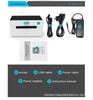 POS-9220 Express Electronic Waybill & Logistics Label Printer