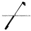 Electric Tailgate Support Rod (6896008010) for Toyota Cvaldina ST215 AT211 Series.