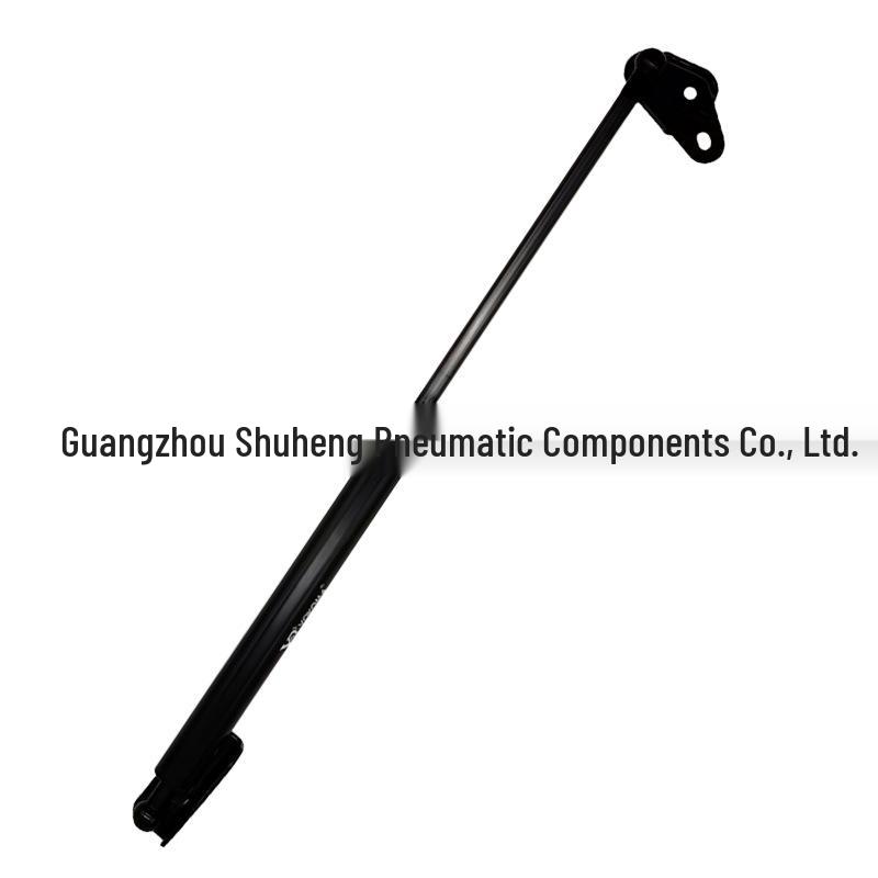 Electric Tailgate Support Rod (6896008010) for Toyota Cvaldina ST215 AT211 Series.