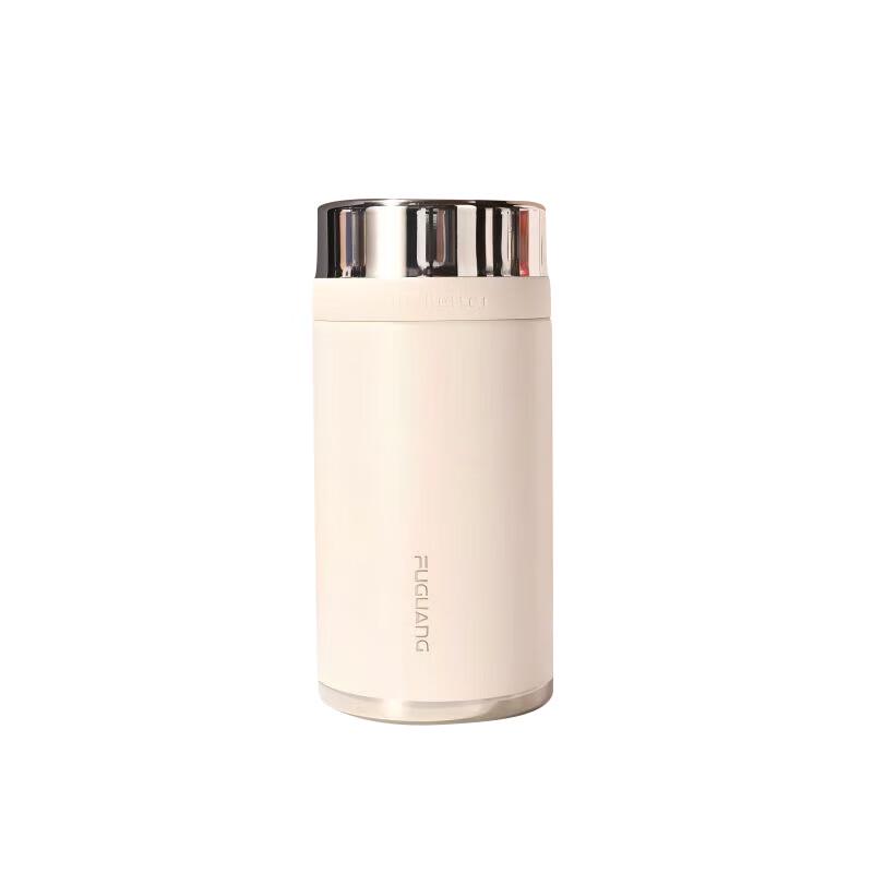 Fuguang 260ml Stainless Steel Thermos
