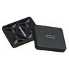 Customs Fit Drones Propellers Guard For Propellers Storage Case Secure Paddles Storage Box, Lightweight Propellers Case