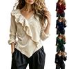 Tops – Bluse e camicie