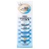 Deep Water Hyaluronic Acid Hair Mask