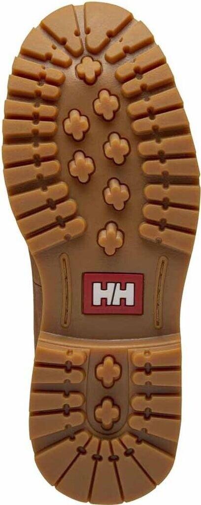 Boots Helly Hansen Fremont Dogwood/black