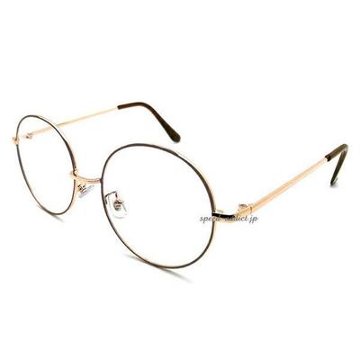 Gafas y accesorios – Gafas de sol