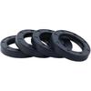 Oil Seal 24 032 01-S 24 032 19-S Compatible with Kohler CH18 CH20,Compatible with Cub Cadet 365 RZT42 RZT50 RZTS42 (4)