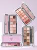 3CE New Take Eye Shadow Palette 9.5g