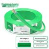 DashengGuang Professional Grade Ethernet Network Cable