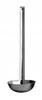 Soup Ladle, Stainless Steel, 9 Cm