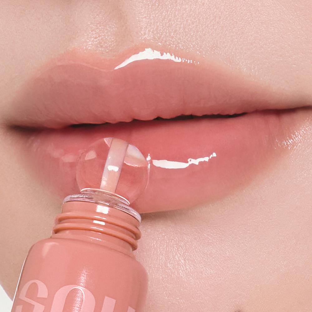 Nuse Reju Lipgloss 10,5g