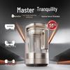 SUPOR 1.75L Fully Automatic Multifunction Blender