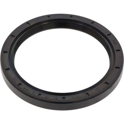 Sealing Ring 94 X 118 X 12 190003070116 GRANITE