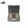 Pannzhan Rotomolded Outdoor Storage Box