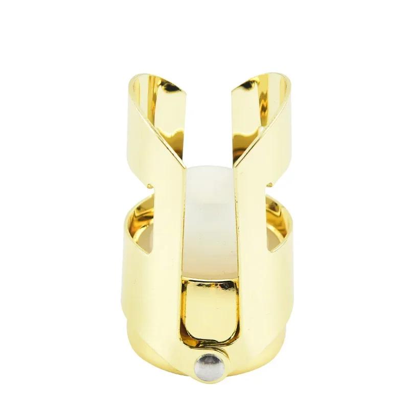 Nerezová ocel Zátka na šampaňskou Vakuově uzavřená Zátka pro uchování šumivého vína Zátka Víčko Otvírák na láhve Barová pomůcka