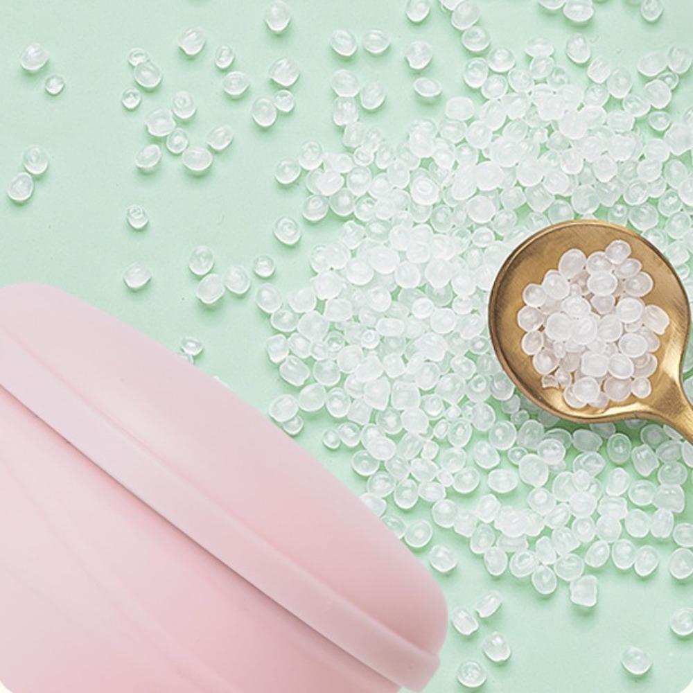 with Lid Collapsible Travel Cups Silicone Portable Teacup Telescopic Drinking Mug for Outdoor