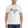 Grumunisex American Aircraft Corporation Vintage Logo Delicate Tshirt Retro Trendy Brand Neat Stitching Shirt