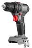 18V Brushless Drill Driver, 10mm Chuck, Compact, Energy+, No Battery