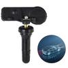 4PCS DE8T-1A180-AA 9L3Z1A189A 315MHz TPMS SENSOR TIRE PRESSURE MONITOR FOR 2012-2013 Ford Mustang Fusion Escape
