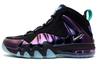 Barkley Posite Max Aubergine 555097-003