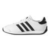 adidas Runvista Zapatillas de Running Cómodas Versátiles para Hombre Zapatillas Blancas JR4615